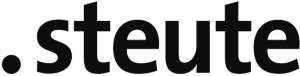 Academy Steute